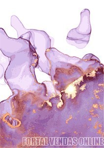 Kit-Abstrato-208-Parte-3