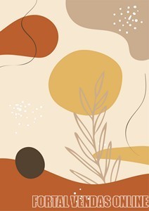 Kit-Abstrato-49-Parte-1