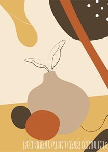 Kit-Abstrato-49-Parte-2