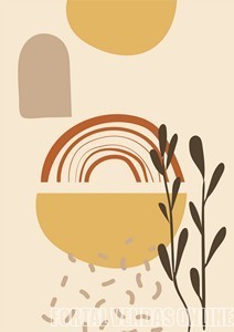 Kit-Abstrato-49-Parte-3