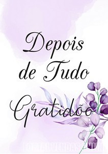 Lavanda-1