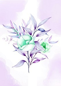 Lavanda-2