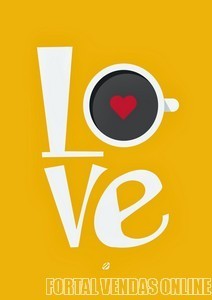 Love-02