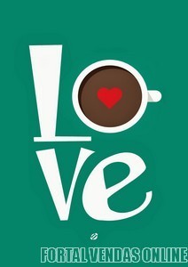 Love-dark-teal-01-Copia