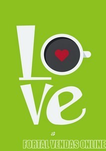 Love-green-01