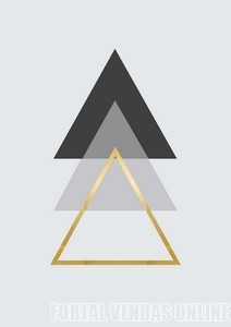 TRIPLE-GOLD-1