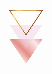 Triangulos-RoseGold-01