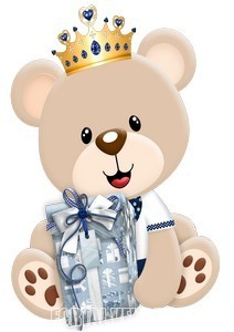 URSINHO-PRINCIPE-6