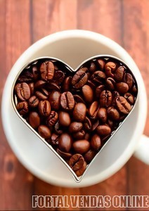 cafe-01
