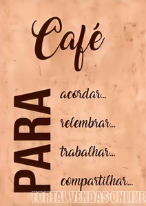 cafe-02