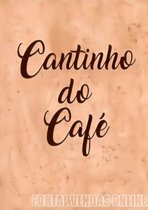 cafe-03