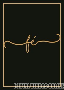 fe44