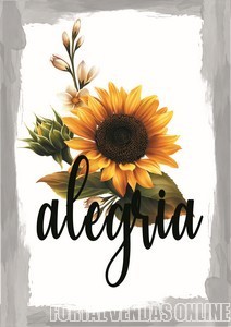 floresgnows17