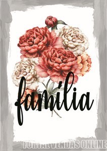 floresgnows22
