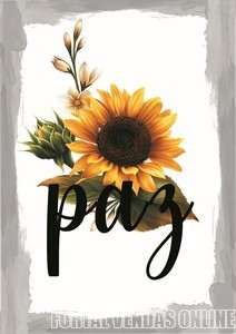 floresgnows5