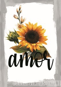 floresgnows8