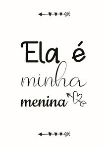 fvdvdfv