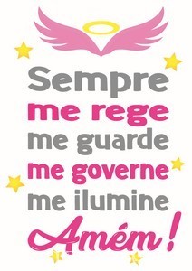 gemeas1
