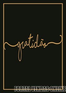 gratidao22